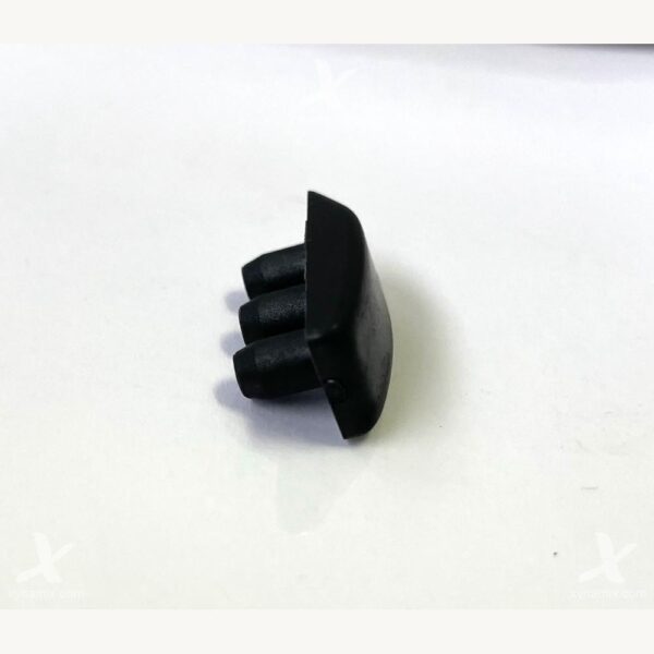 33023294 Adapter – Bild 3