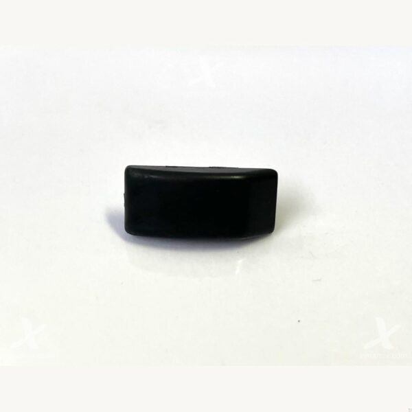 33023294 Adapter – Bild 4