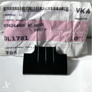 33026408 Adapter