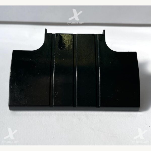 33026408 Adapter – Bild 2