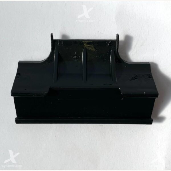 33026408 Adapter – Bild 3