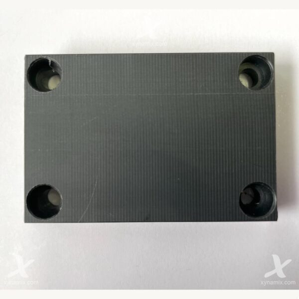 38008599 Platte – Bild 3