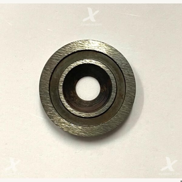38017538 Messer – Bild 7