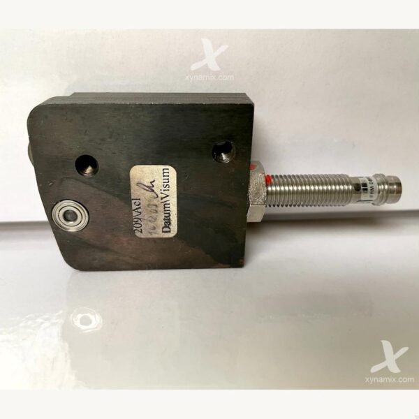 38018923 Sensor – Bild 2