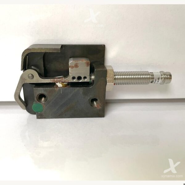 38018923 Sensor – Bild 3