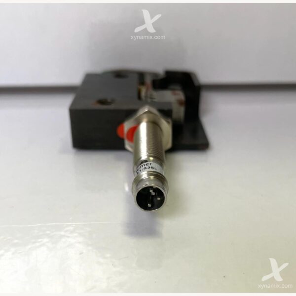 38018923 Sensor – Bild 4