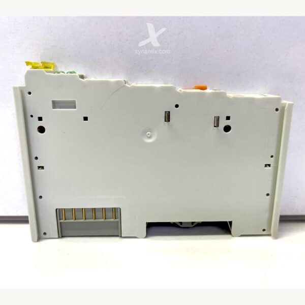 38887102 Klemmblock – Bild 3