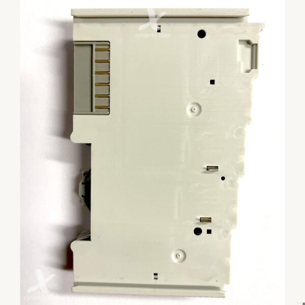 38887103 Klemmblock – Bild 5