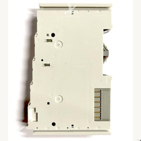 38887106 Klemmblock – Bild 5