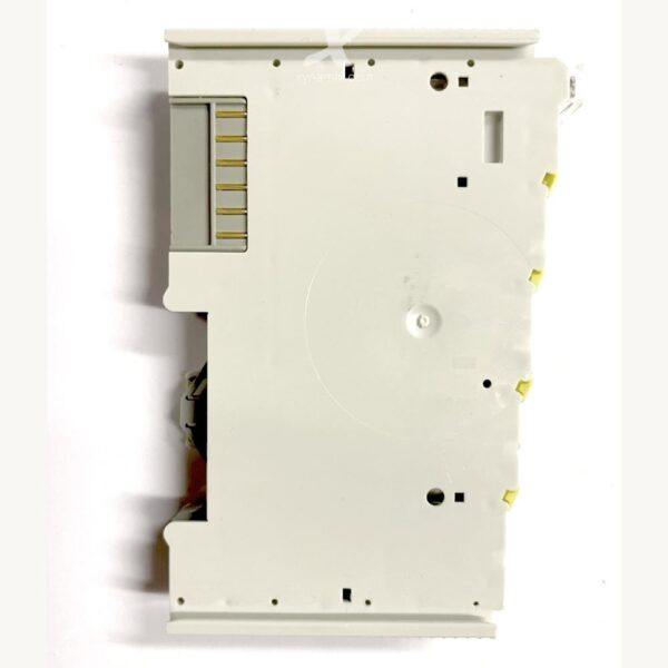 38887107 Klemmblock – Bild 5