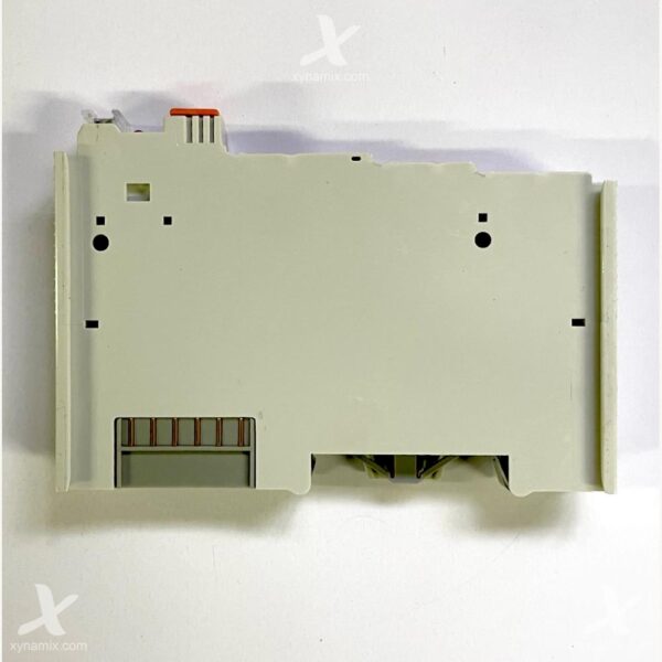 38887117 Klemmblock – Bild 4