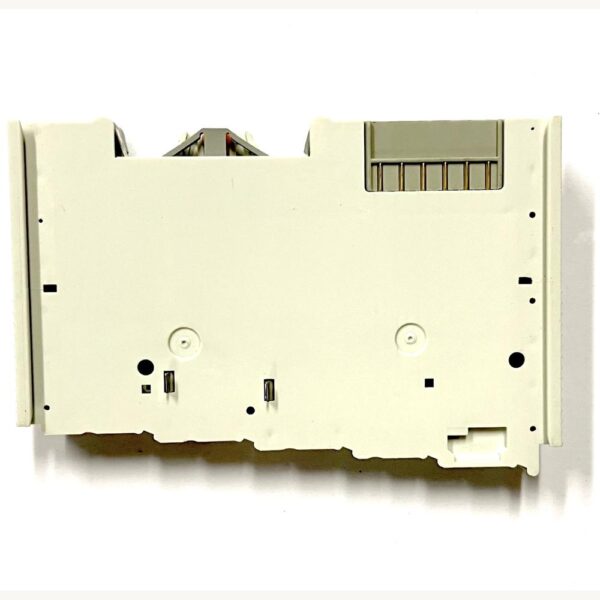 38887157 Klemmblock – Bild 5