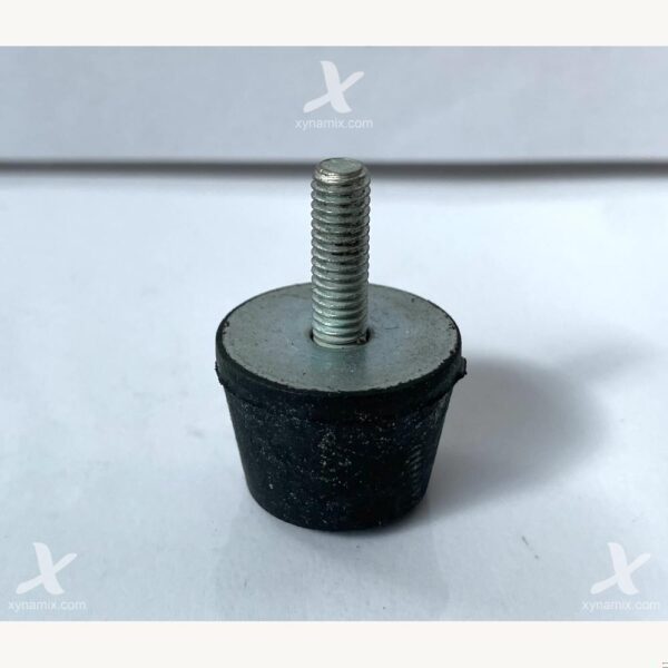 5028097 Puffer – Bild 2
