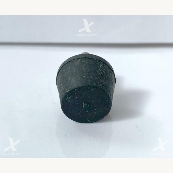 5028097 Puffer – Bild 3