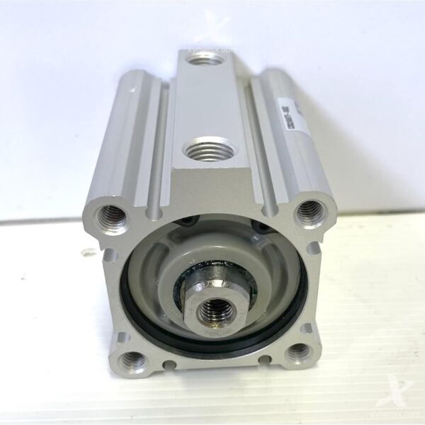5405899 Pneumatikzylinder – Bild 2