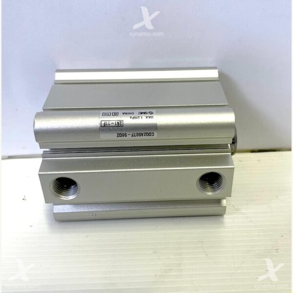 5405899 Pneumatikzylinder – Bild 3