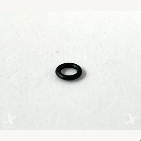 5430023 O-Ring – Bild 2