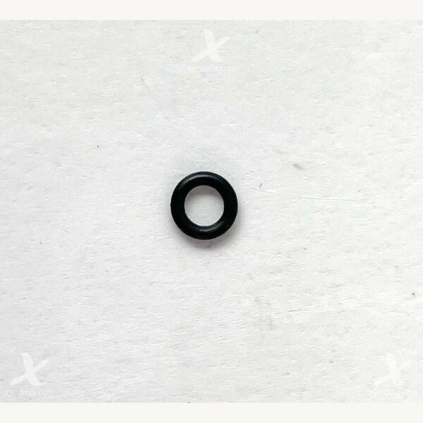 5430023 O-Ring – Bild 3