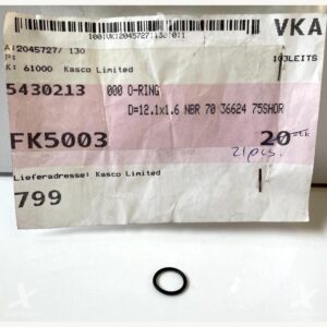 5430213 O-Ring