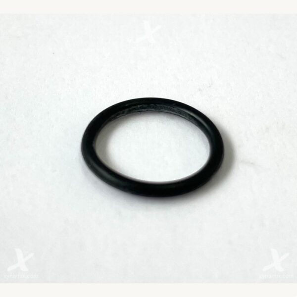 5430213 O-Ring – Bild 2