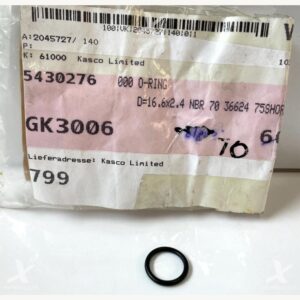 5430276 O-Ring