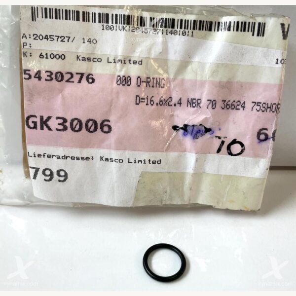 5430276 O-Ring