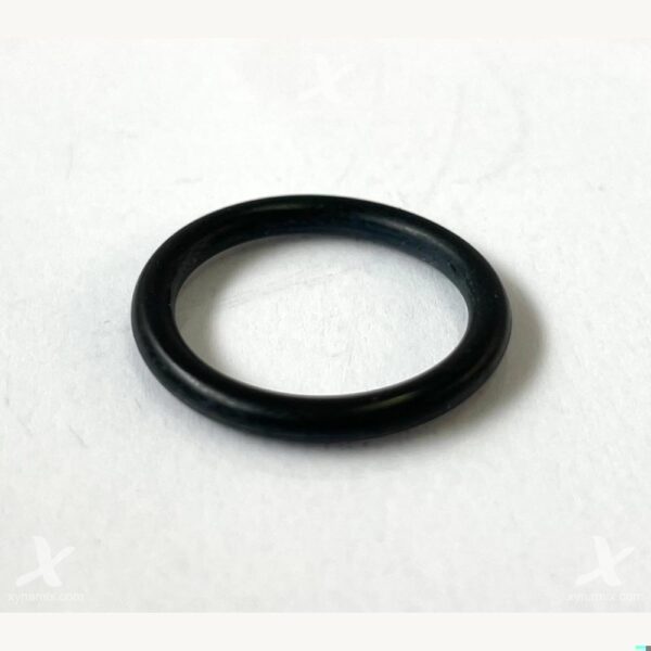 5430276 O-Ring – Bild 2