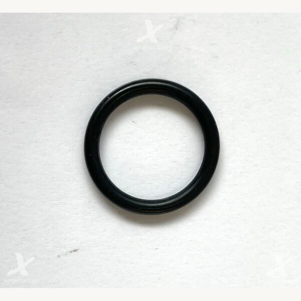 5430276 O-Ring – Bild 3