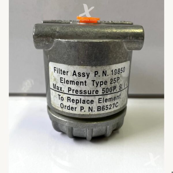 5444099 Filter – Bild 2