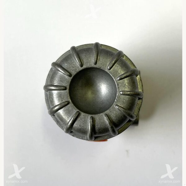 5444099 Filter – Bild 4