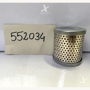 552034 Filter