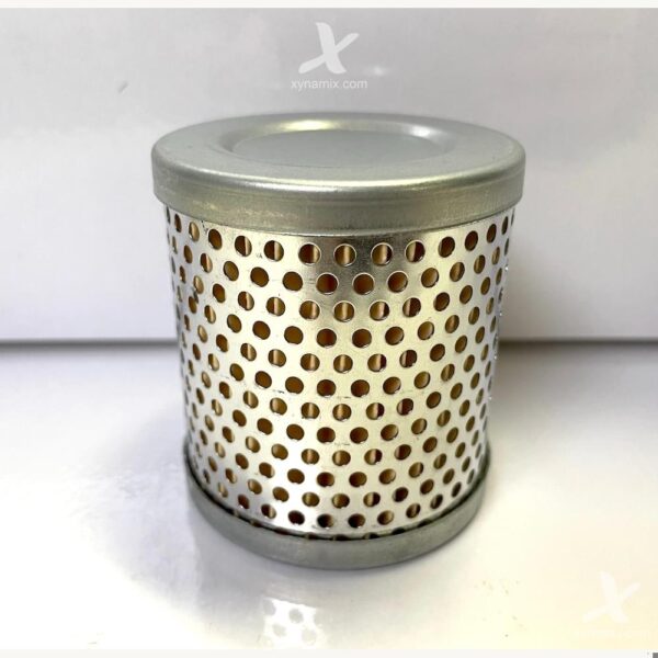 552034 Filter – Bild 2