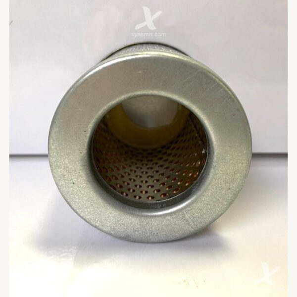 552034 Filter – Bild 3