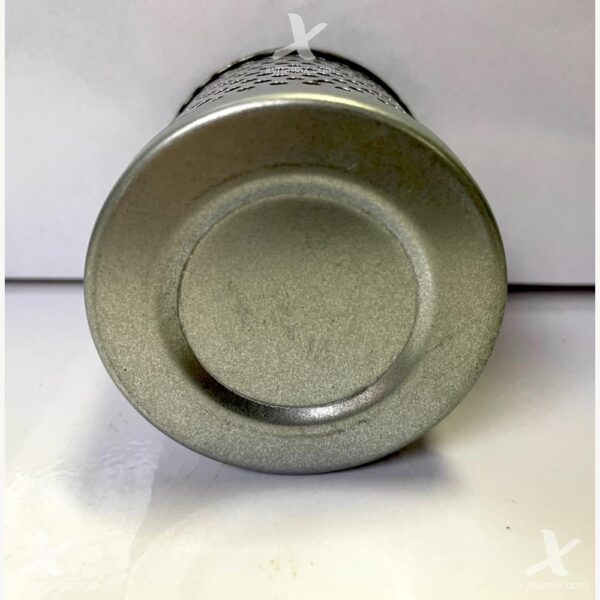 552034 Filter – Bild 4