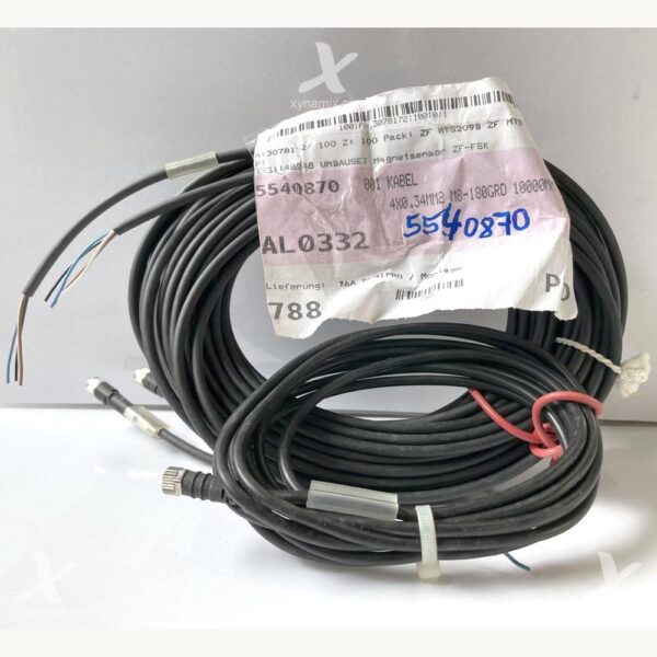 5540870 Kabel