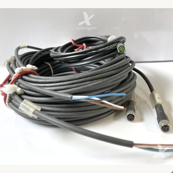 5540870 Kabel – Bild 2
