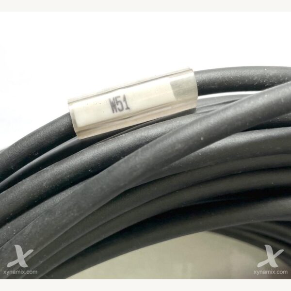 5540870 Kabel – Bild 3