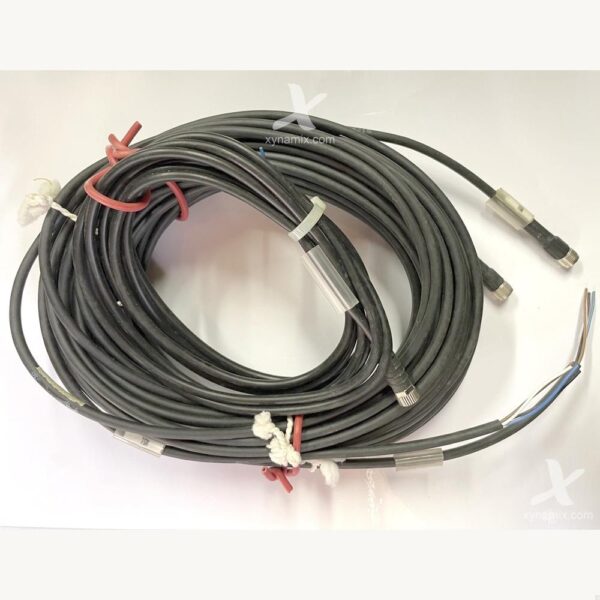 5540870 Kabel – Bild 4