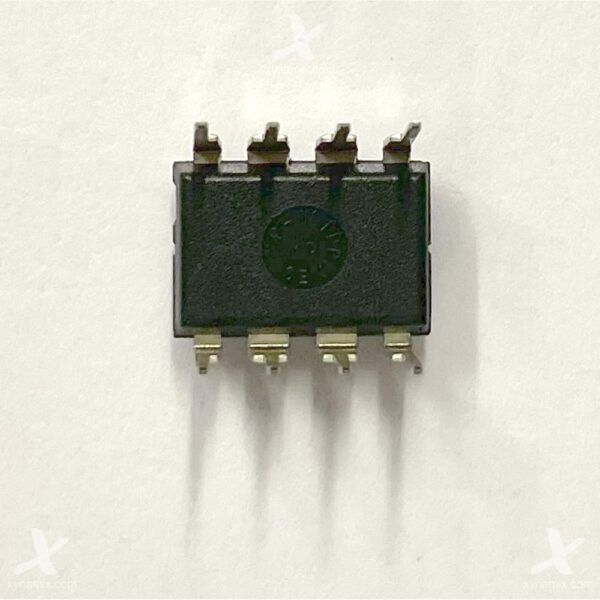 5643002 Potentiometer – Bild 4