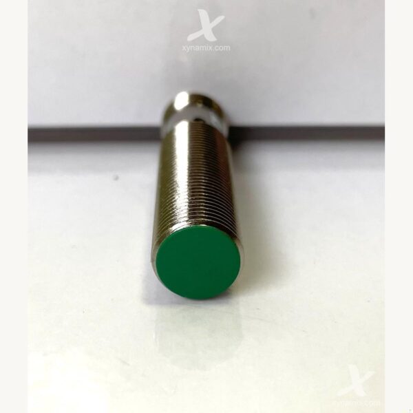 5650002 Induktivsensor – Bild 2