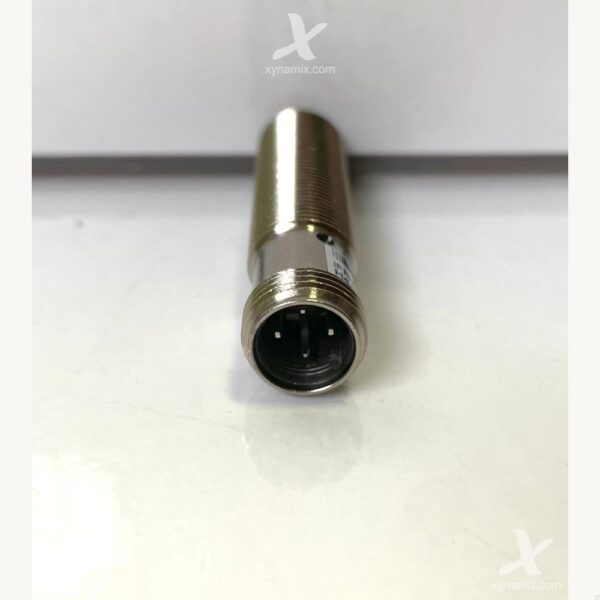 5650002 Induktivsensor – Bild 3