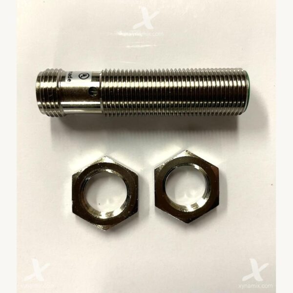 5650002 Induktivsensor – Bild 4