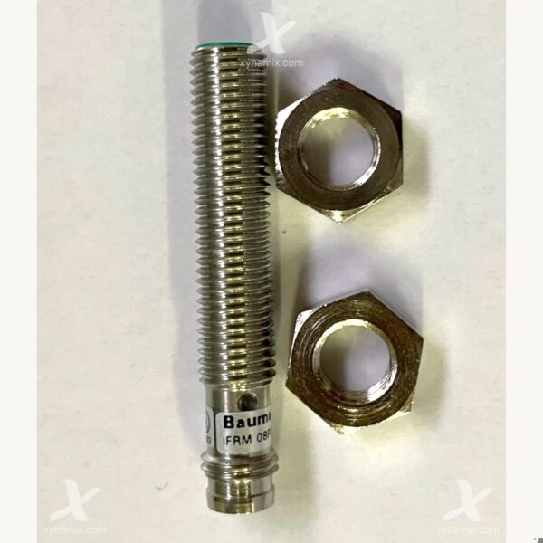 5650041 Induktivsensor – Bild 2