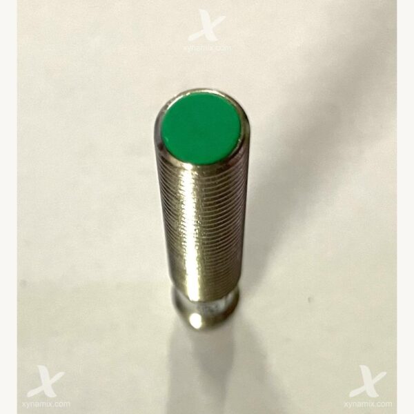 5650041 Induktivsensor – Bild 3