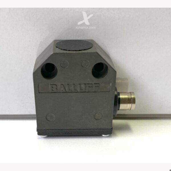 5650044 Induktivsensor – Bild 3