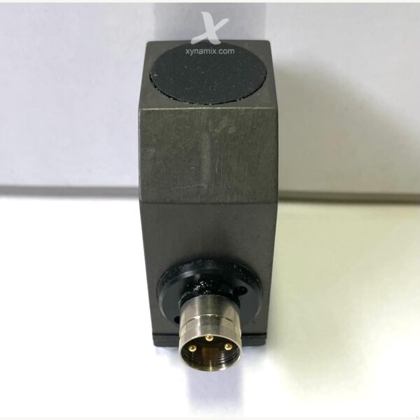 5650044 Induktivsensor – Bild 4