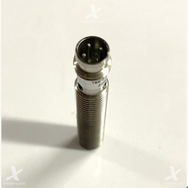 5650047 Induktivsensor – Bild 3