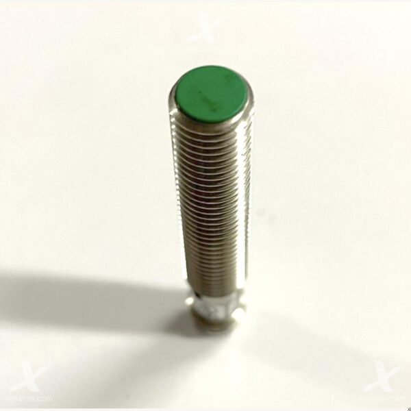5650047 Induktivsensor – Bild 4