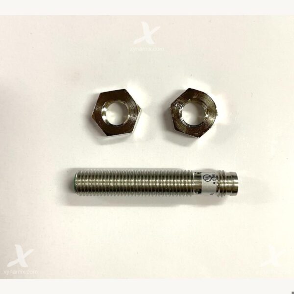 5650088 Induktivsensor – Bild 2