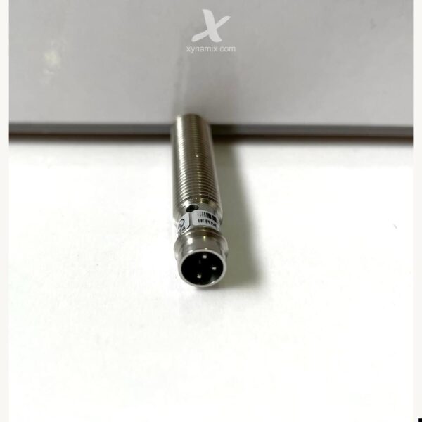 5650088 Induktivsensor – Bild 3